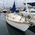 Elegant Cape Dory Daysailer 25ft 6 thumbnail