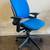 Herman Miller Aeron, Amia Chairs, Leap V2 Standing Desks, desk Chairs 2 thumbnail