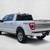 2022 Ford F-150 Platinum 4x4 4WD F150 Truck Crew cab AUTONATION 8 thumbnail