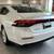 2024 Honda Accord Sedan EX CVT 299 / MO 5 thumbnail