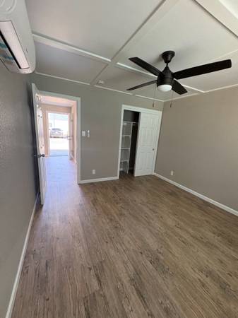 $1,595 / 1br - 669ft2 - Large 1 Bed 1 Bath for Only $1,595 (Turlock)63970445485186122