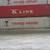 LOCAL Containers for Sale 20' 40' Steel Conex Shipping Storage 5 thumbnail