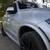 2017 BMW X5 sDrive35i M-Sport 3rd Row 9 thumbnail