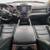 2021 Ram 1500 Diesel 4x4 4WD Truck Dodge Laramie Crew Cab 16 thumbnail