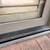 Front Doors Refinished 22 thumbnail