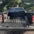 2014 Ford F-150 F150 F 150 10 thumbnail