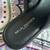 Kelsi Dagger Brooklyn Traveler Black Slide Sandal Sz 8.5 - EUC! 3 thumbnail