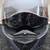 VOSS HELMETS HELMET SIZE M 2 thumbnail