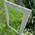Beautiful Stone Travertine Mirror 3 thumbnail