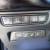 2023 Mazda CX-50 AWD All Wheel Drive 2.5 Turbo Premium Plus Package SUV 16 thumbnail