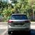 2020 Volkswagen Tiguan SEL 4Motion AWD 13 thumbnail