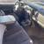 2003 Dodge Ram SLT Cummins Deisel 7 thumbnail