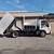 2005 ISUZU NPR, W3500, DUMP TRUCK! GAS, I FINANCE! SE HABLA ESPANOL 3 thumbnail
