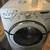 Front load washer and dryer (gas) for sale. 1 thumbnail