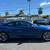 * 2016 HYUNDAI GENESIS COUPE MANUAL $1000 DOWN $99 WEEKLY 5 thumbnail