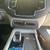 2021 XC90 Volvo Recharge plug-in - Hybrid, like new condition. 5 thumbnail