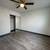 Freshly Renovated 2BR Apartment | Waipahu | Parking 6 thumbnail