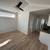 2 Bedroom, 1 Bathroom Park Model 5 thumbnail