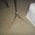 MUSIC STAND 3 thumbnail