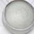 Vintage SURGE Stainless Steel Cow Goat Milker 8 thumbnail