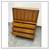 Mid 20th Century American Of Martinsville Gentleman Chest Of Drawers 11 thumbnail