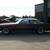 1976 BUICK RIVIERA COUPE 8 thumbnail