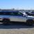 2024 Hyundai Santa Fe Certified Calligraphy SUV 4 thumbnail
