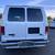 2008 Ford E-350 Super Duty E-350 Super Duty 4 thumbnail