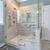 Remodeling•Kitchen Remodel•Cabinets•Bathroom Remodel•Tile Installation 13 thumbnail