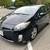 2010 Prius 5 with Technology Package 1 thumbnail