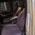 Offroad 2013 Jeep Wrangler Unlimited 10 thumbnail