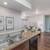 2 Bedroom + Bonus Room for as low as $2400! 8 thumbnail