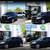 2015 Ford Mustang V6 V 6 V-6 18 thumbnail