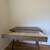 Midcentury Modern Wood Desk 2 thumbnail