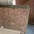 8 sheet brand new 7.16 Osb 4 by 8 2 thumbnail