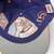 Vintage 90’s Phoenix Suns Drew Pearson Snapback Hat RARE! 12 thumbnail