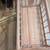 Vintage Wooden Baby Bassinet 1 thumbnail