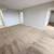 Oversized 2BR/2BA Apartment w/ Den and Great Closet Space! 2 thumbnail
