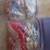 Beads 6 thumbnail