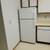 SUPER SPACIOUS 2 BEDROOM UNITS NOW RENTING! 4 thumbnail