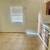 ASK ME ABOUT RENT TO OWN HOMES!!      Units Two available 18 thumbnail
