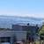 EastBayProperty  - BESITO AVE & DRURY DR 5 thumbnail