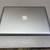 2009  APPLE  MACBOOK  PRO  13"  INTEL  CORE  2  DUO   2.26 GHZ 1 thumbnail
