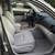 2010 Toyota Highlander Limited 21 thumbnail