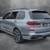 2023 BMW X7 AWD All Wheel Drive Certified Electric M60i SUV 8 thumbnail