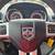 2017 Dodge Grand Caravan 16 thumbnail