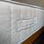 PAID $1110 PREMIUM KING LATEX MATTRESS 9 thumbnail