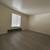 117 Tewksbury Ave., #06, Richmond, CA 94801 3 thumbnail