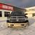 2014 Ram 1500 Longhorn Edition Eco-Diesel 3 thumbnail