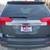 2011 GMC TERRAIN 8 thumbnail